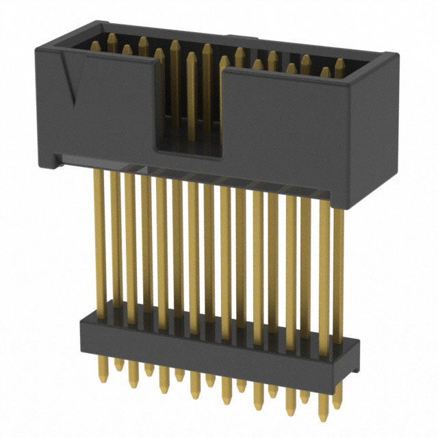 ZSS-108-05-G-D-940 - ZSS-108-05-G-D-9xx