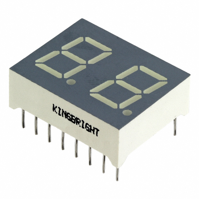 DC04-11EWA - DC04-11EWA