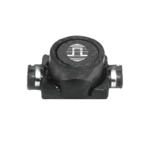 P1174.103NLT - P1174NL Series