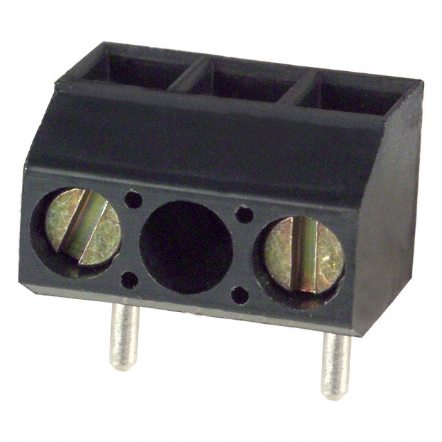 ED650/2DS - ED650/2DS