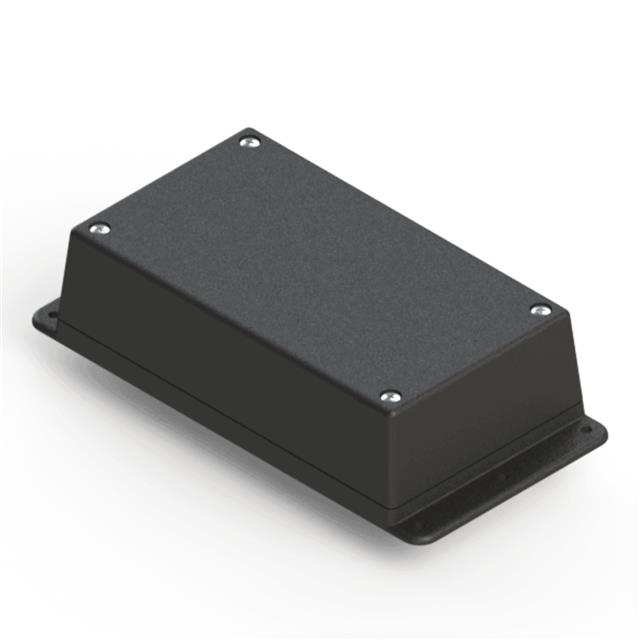 WM052R,BK - WM052R,BK