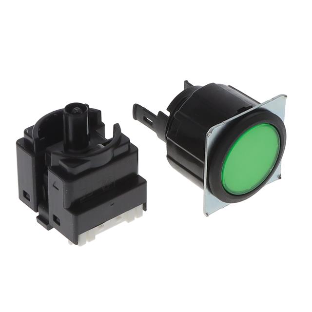 A3UL-TBG-1A1C-5M - A3UL-TBG-1A1C-5M