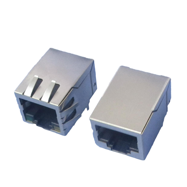 12F10EGYDSNW2NL - 12F10EGYDSNW2NL