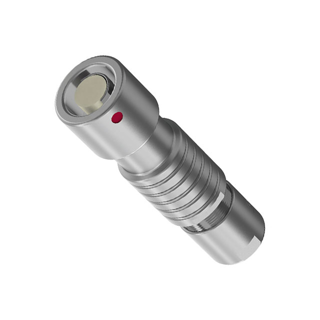 K30F1C-P03LJG0-4500 - K30F1