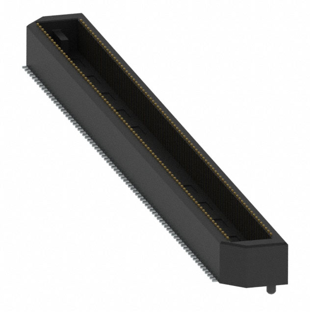 BTE-080-01-F-D-A-K - BTE-080-01-x-D-A