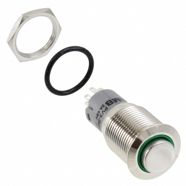 PV3H2H0NN-331 - PV3H2H0NN-331