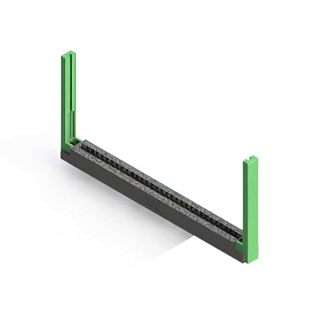 356-031-521-168 - 356-031-521-168