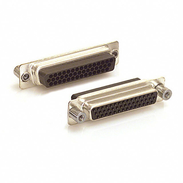 180-044-272L030 - 180-044-272(-,L)030