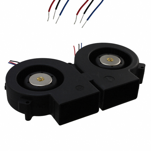 SFB0412VH-F00 - SFB0412VH-F00