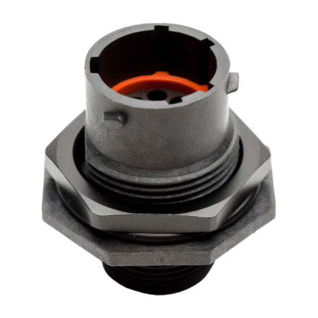 RTS712N10P03 - RTS712N10P03