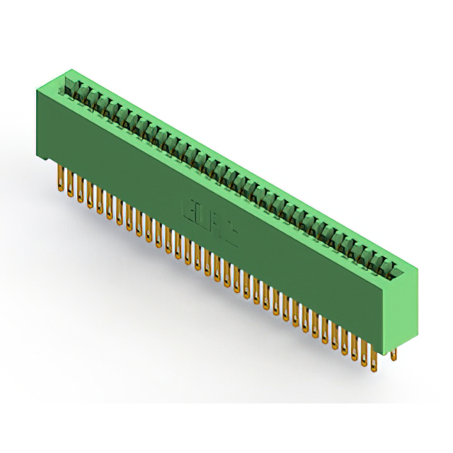 842-066-500-201 - 842-066-500-201