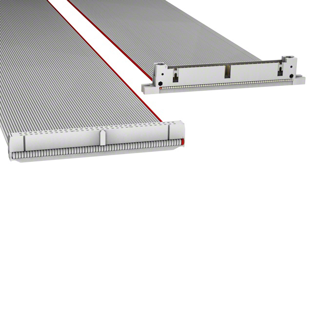 H3DWH-6436G - H3DWH-64 G