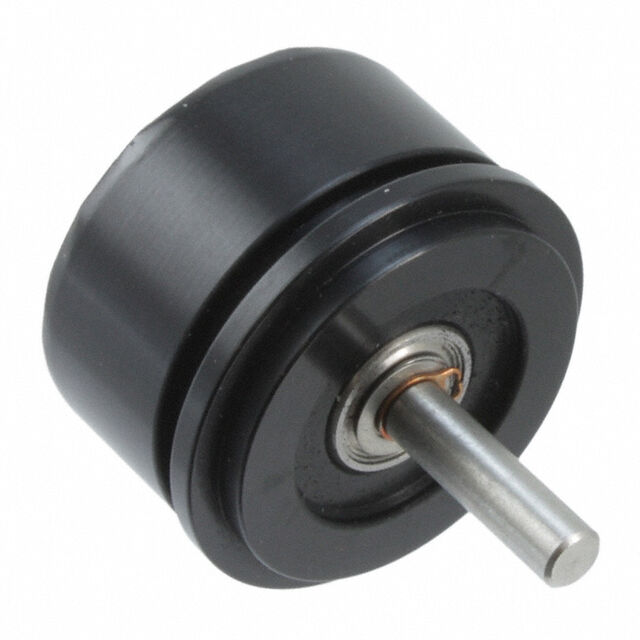 6153V1A90L.5 - 6153V1A90L.5