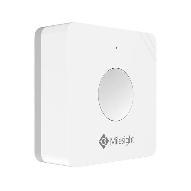 WS101-Scene-US915 - WS101-Scene-US915