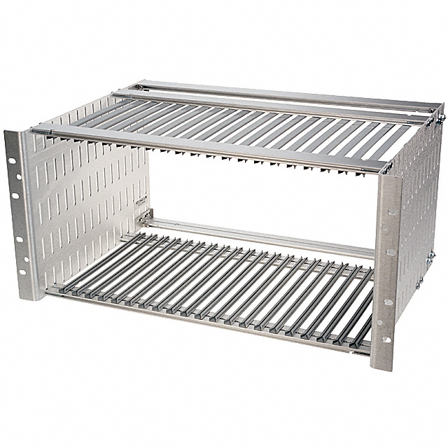 CCA17S/90 - CCA17S/90