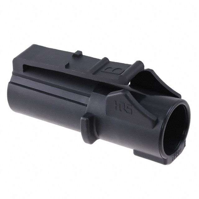 EM12MP-1PCB - EM12MP-1PCB