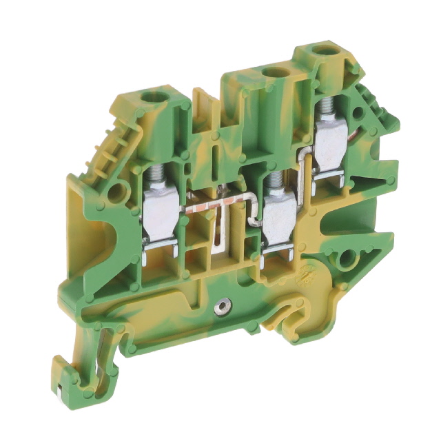 XW5G-S4.0-1.2-1 - XW5G-S4.0-1.2-1