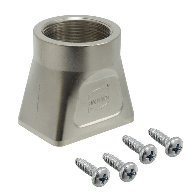 19140010402 - 19140010402