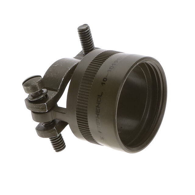 10-101980-183 - 10-101980-183