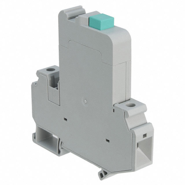 0916609 - UT-6-TMC-M