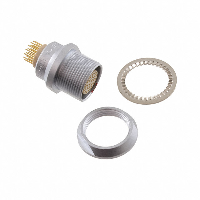 EEG.3B.324.CLN - EEG.3B.324.CLN