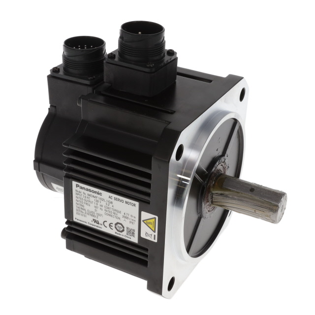 MDMF102L1G8 - MDMF102L1G8