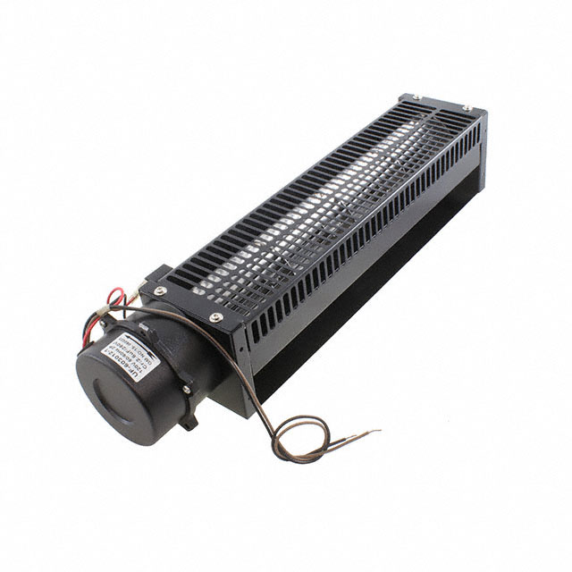 UF6036CBA12H-L - UF6036CBA12H-L