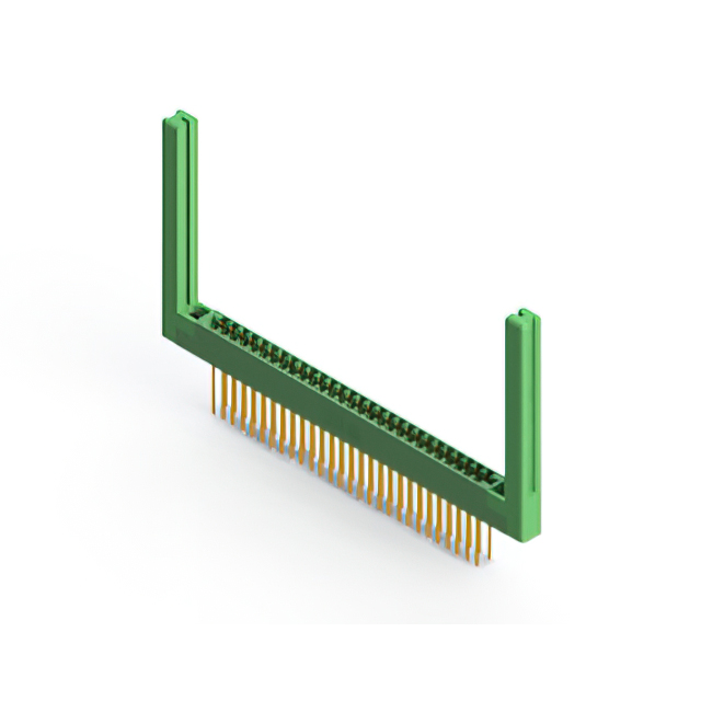 338-056-541-258 - 338-056-541-258