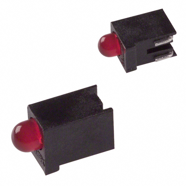 SSF-LXH305ID - SSF-LXH305SRD-TR, SSF-LXH305ID-TR