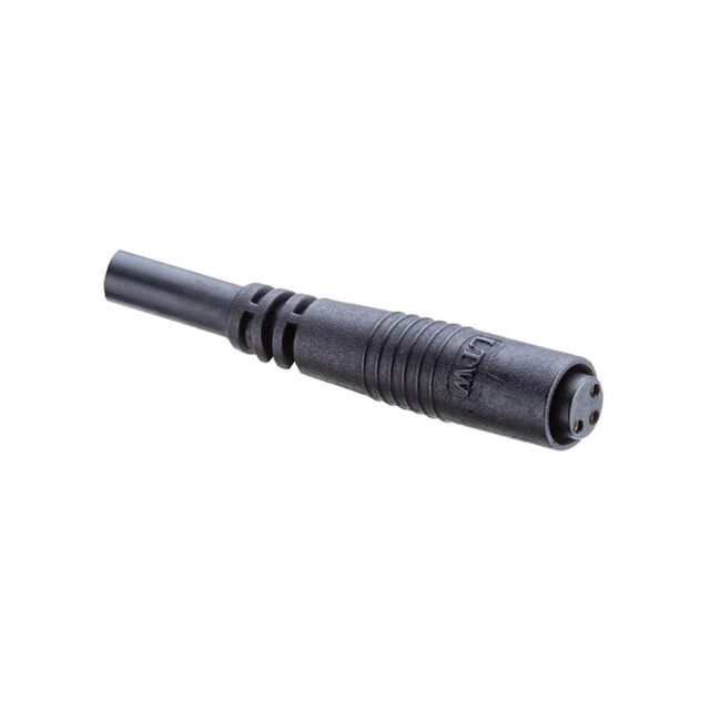 8P-03AFFM-QL5B05 - 8P-03AFFM-QL5B02