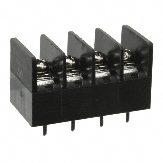 OSTYK21104030 - OSTYK21104030