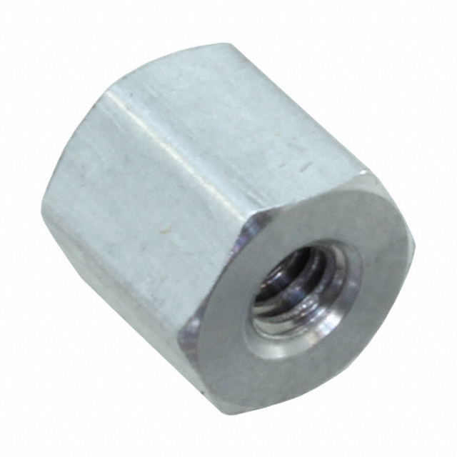 2100-440-AL - Spacer