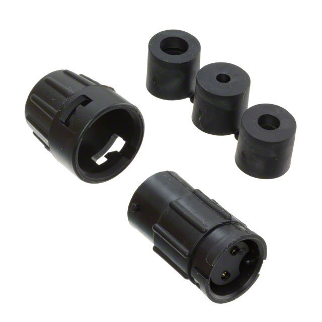 8282-2SG-3DC - 8282-2SG-3DC