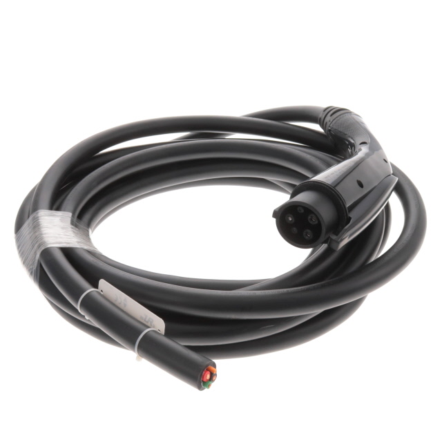 J2CE3221-20L0A-179 - J2CE3221-20L0A-179