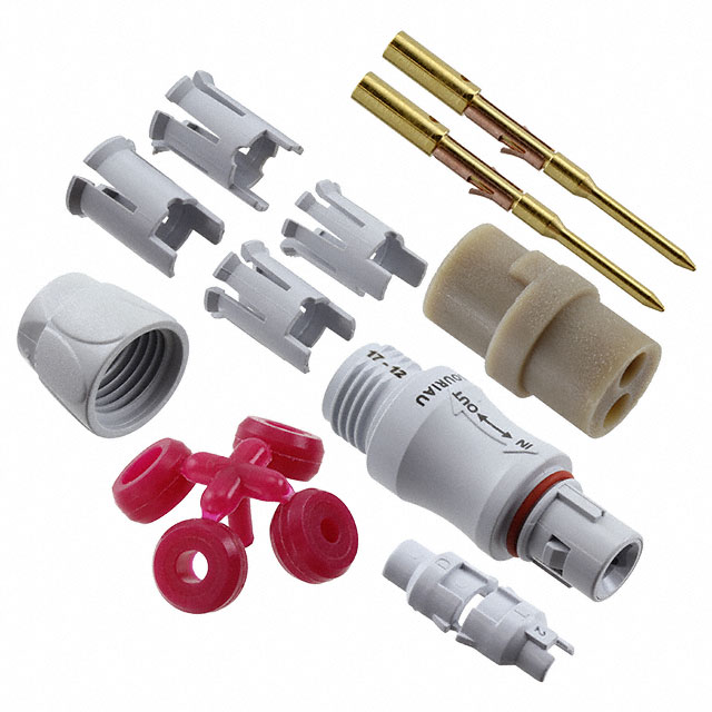 JMXFH1G02MCUDSU - JMXFH1G02MCUDSU