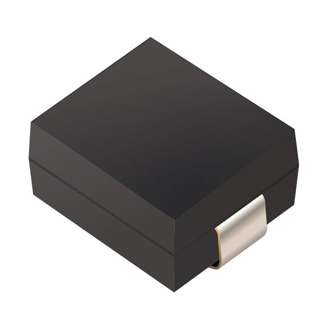 PV150K4032R2 - PV Series