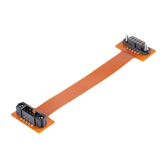 M80-F150210-100-402 - M80-F150210-100-402