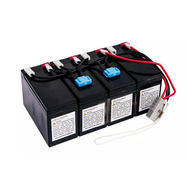 RBC25-PWH - RBC25-PWH