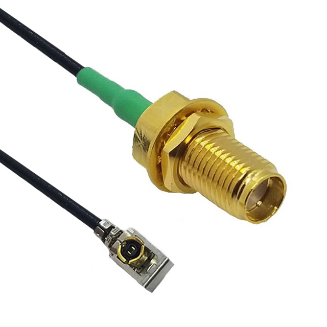 CB1.13-IPXLK-SAF3GT-10IN - CB1.13-IPXLK-SAF3GT-10IN