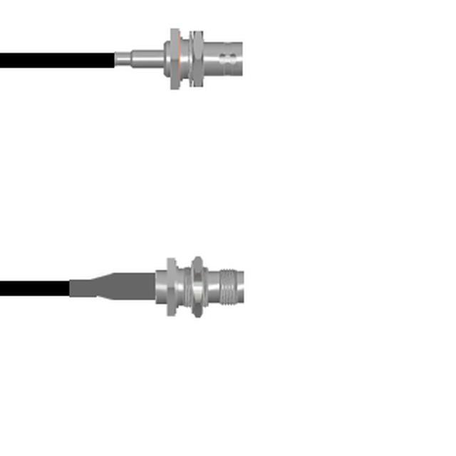 Q-0404F0003060i - Q-0404F0003060i