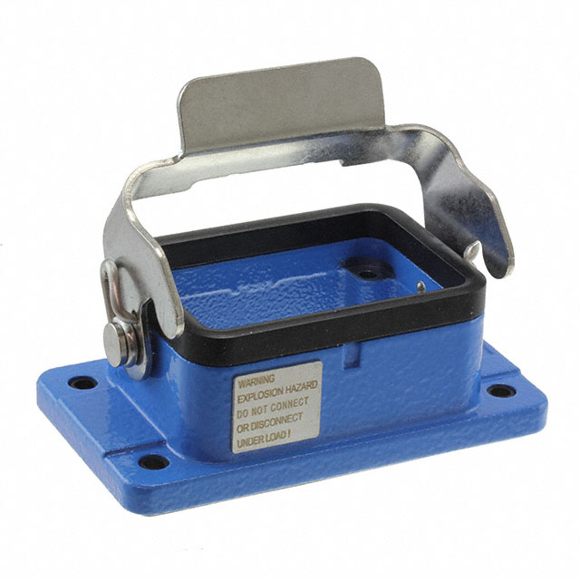 09365061301 - 09365061301