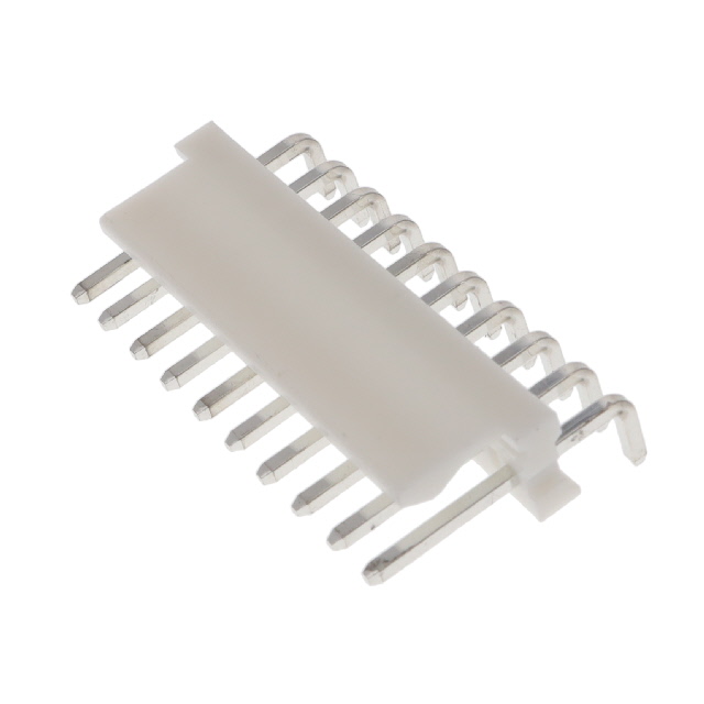 LHD-10-TRA - LHD-10-TRA