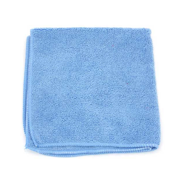 2501-B-DZ - B1844582