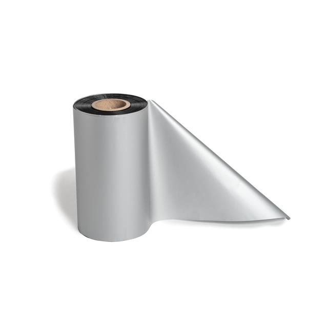 TT822OUT8 - TT822OUT8