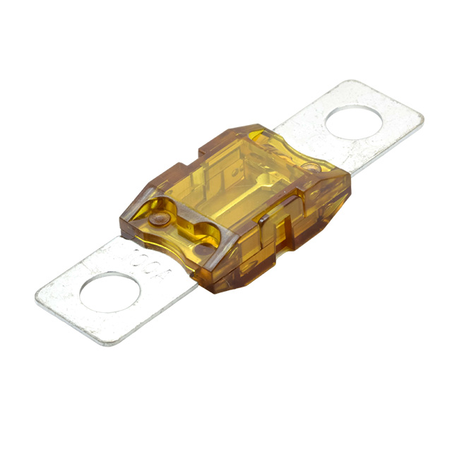 MGGA-100A - MGGA-100A