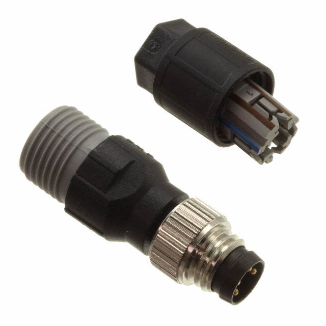 V31S-GM-Q4 - V31S-GM-Q4