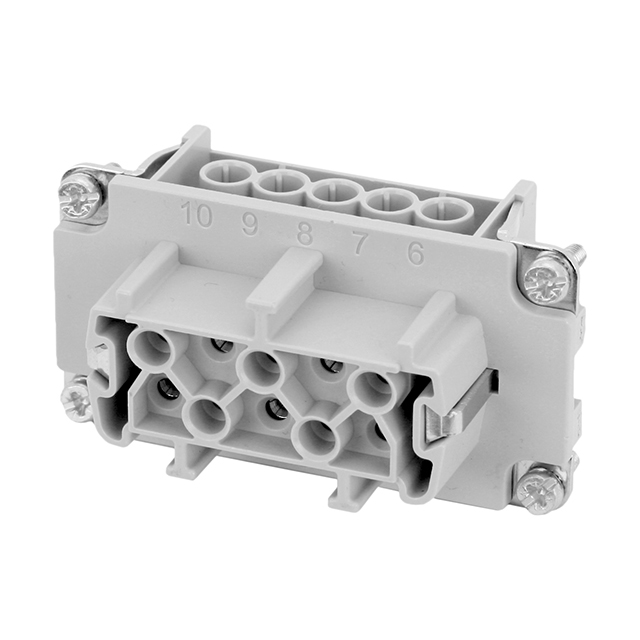 C14610B0031023 - heavymate, C146 HVE