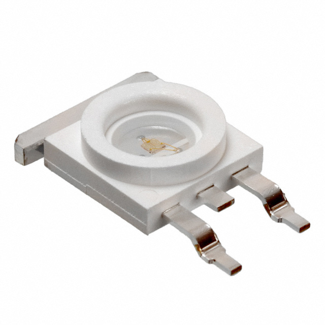 ASMT-MB00-NDF00 - ASMT-MB00-NDF00