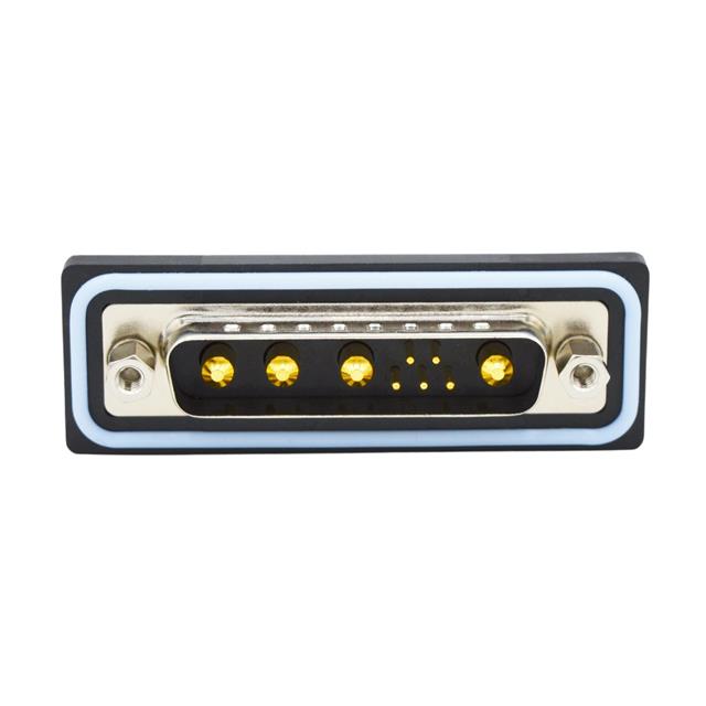 CDFV9W4113L452 - CDFV9W4113L451