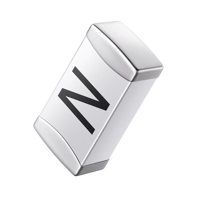 CRU CQ12LV 8A 125V - CRU CQ12LV 8A 125V